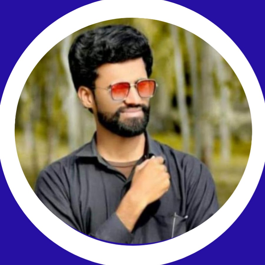 Combyadeel youtube