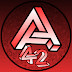 logo ABSOLUTE 42