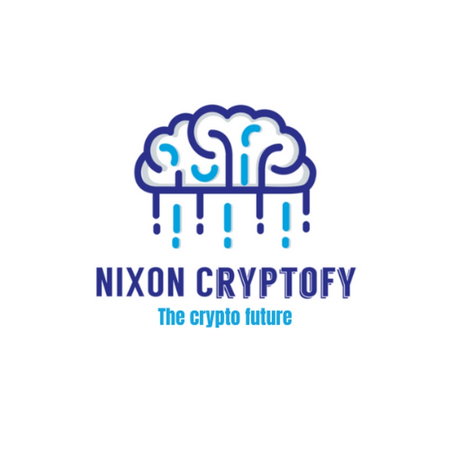 NIXON Cryptofy
