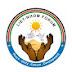 Liet-nhom Forum