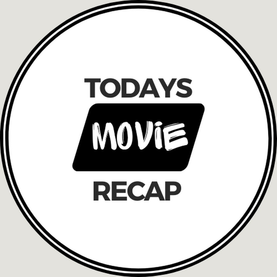 Todays Movie Recap