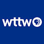 WTTW