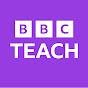 BBC Teach