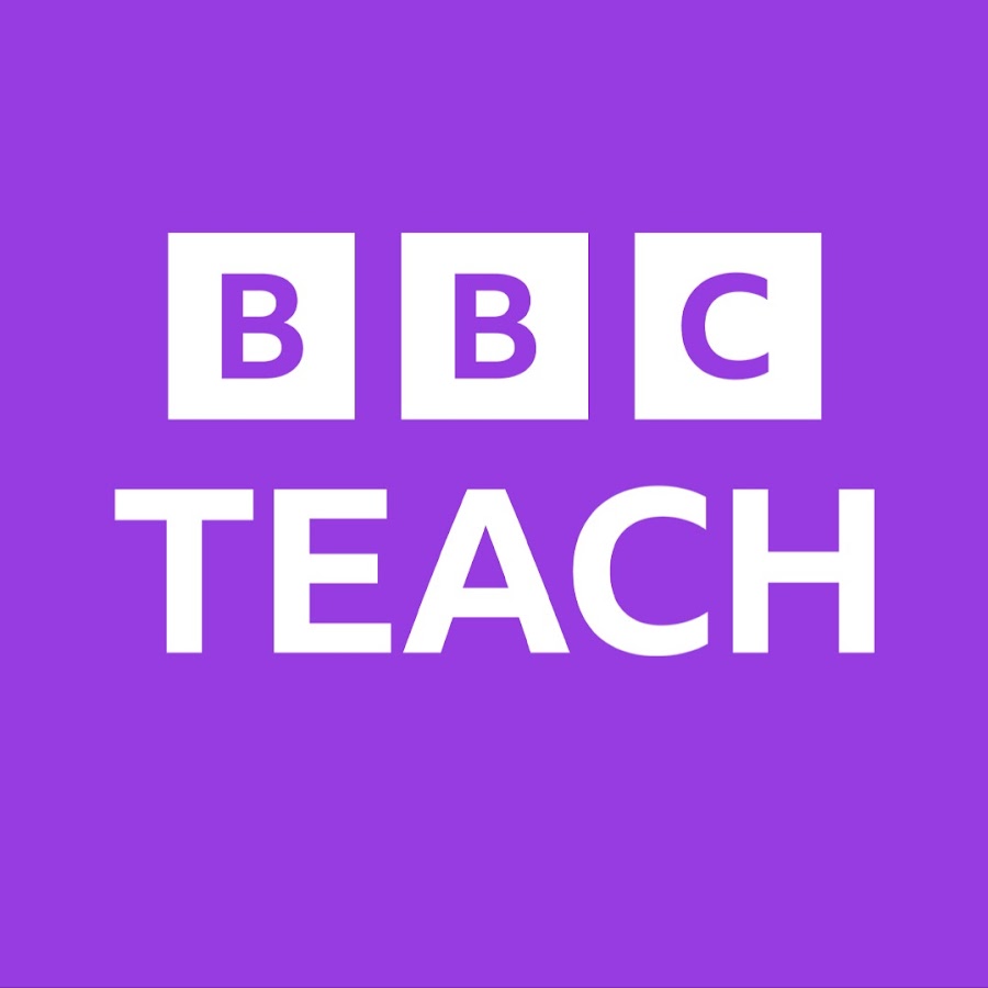 BBC Teach - YouTube