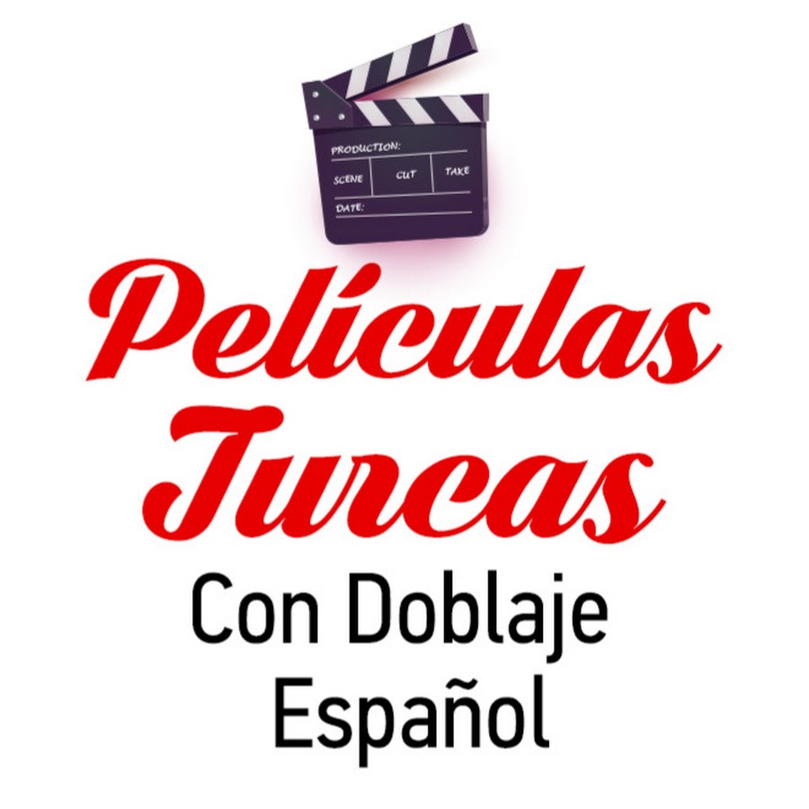 Películas Turcas Con Doblaje Español - YouTube