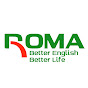 ROMA EDUCATION - Tiếng Anh trẻ em TP Vinh