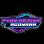 FYAN RMXR Offcial_