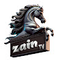 Zain TV زين