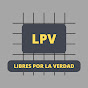 Libres por la verdad