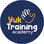 Yuk Training Academy