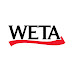 logo WETA PBS