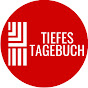 Tiefes Tagebuch Weltweit