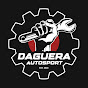 DAGUERA AUTOSPORT