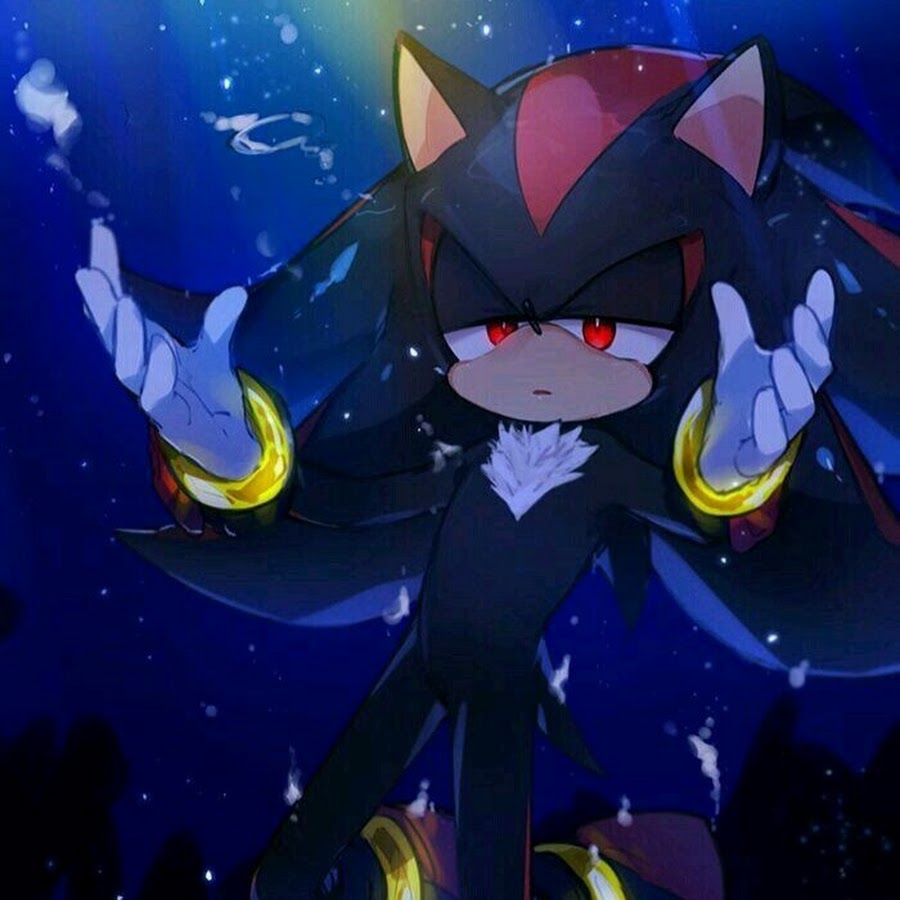 Sonic x shadow generations dark beginnings. Ёж Шедоу. Соник и Шедоу. Шедоу хеджхог. Шедоу Соник арт.