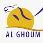 AL GHOUM DÉSERT