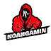 logo NOAHGAMIN