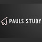 pauls study