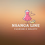 Nsanga Line