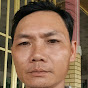 nông dân miền tây