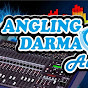 Angling Darma Audio