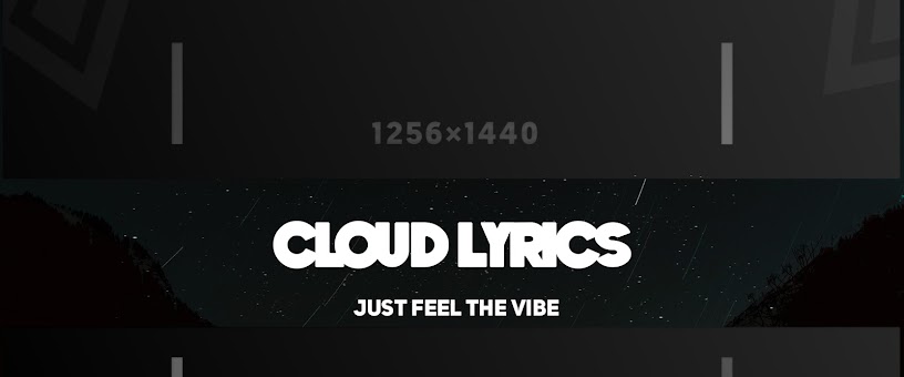 Artist Thumbnail