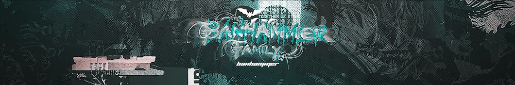 BANHAMMER FAMILY