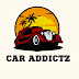 logo Car Addictz