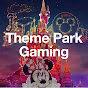 Theme Park Gaming