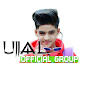 Ujjal Official Group