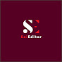 SciEditor