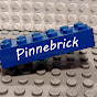 Pinnebrick