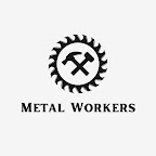 Metal Workers
