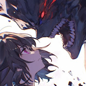 スバル【物語創作ゲーム実況】ゾンビ・サバイバル