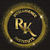 R.K Intelligence Institute