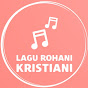 Lagu Rohani Kristiani