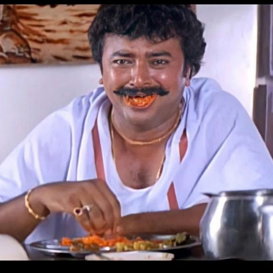 Kathukutty Kitchen - YouTube Kathukutty Kitchen