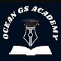 OCEAN GS ACADEMY