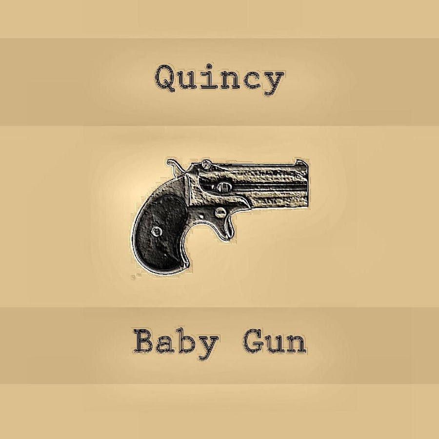 Baby gun. Беби Ган картинка. Baby Gun Song. Gun Attaphan Baby pictures.