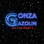 Gonza Gazolin