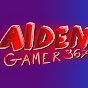 aidengamer367