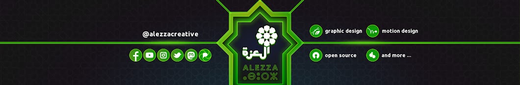 alezzacreative