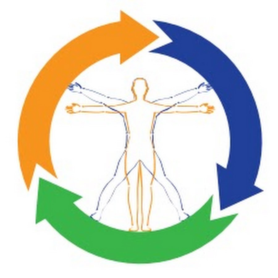 Integrative Physical Therapy Jacksonville FL YouTube   6lVqNkON66Wp5oEIuw9UhB2qPURFzQvJyDjtfRR5CfFrAXp5owYh6GOxzHn7EW8oaMuiP0d7vrk=s900 C K C0x00ffffff No Rj