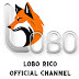 Lobo Rico