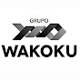 Grupo Wakoku