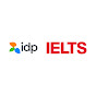 IELTS by IDP