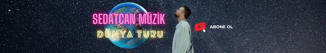 Sedat Can Müzik 