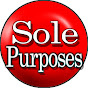 Sole Purposes