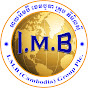 IMB Cambodia Group