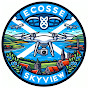 Ecosse Skyview