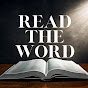 Read The Word